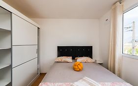 Rental Palhoca - Acomodacoes Residenciais II